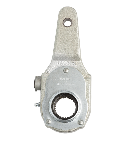 Manual Slack Adjuster - 5.5 in. Arm Length, Offset | KN53020 Haldex