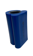 Fifth Wheel Poly Bushing for Holland | KP101UB Automann