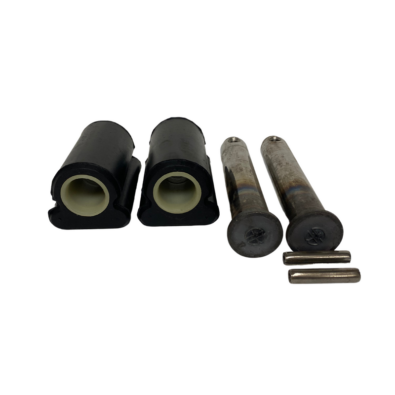 Fifth Wheel Bushing Kit Holland | KP104 Automann