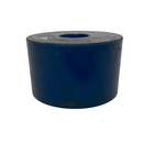 Slide Bracket Bushing Poly Fontaine | KP109UB  Automann
