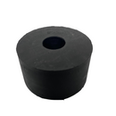 Slide Bracket Bushing | KP109 Automann