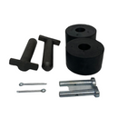 Slide Rail Kit for Fontaine | KP110 Automann