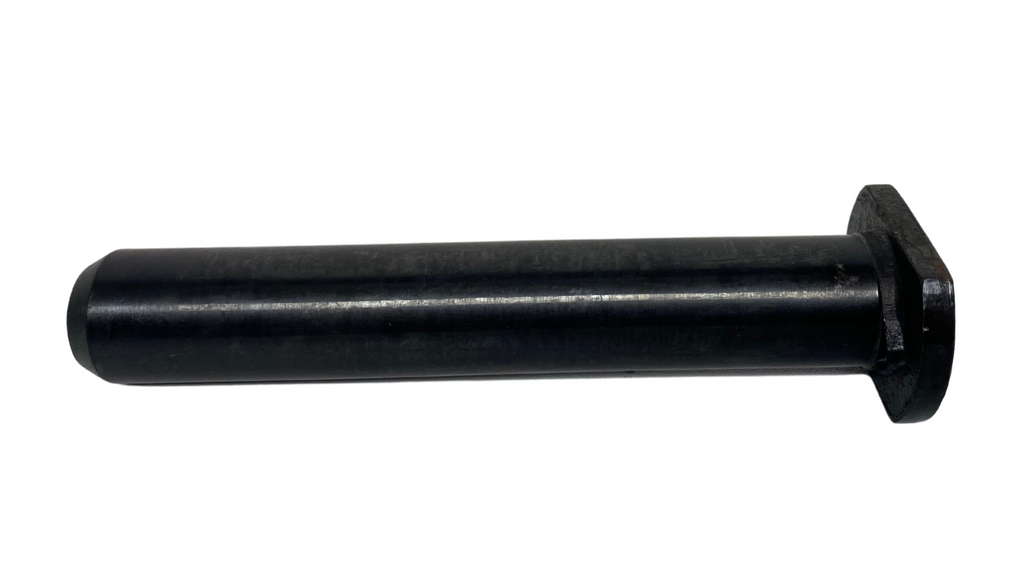 Adp Rocker Wheel Pin Fifth Wheel Pivot Pin Holland | KP128 Automann