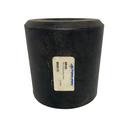 Fifth Wheel Bushing Holland | KP133 Automann