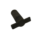 Bracket Pin Fontaine | KP139 Automann