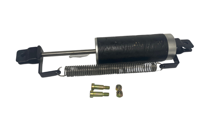 Air Cylinder Jost | KP7501501 Automann