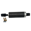 Air Cylinder Jost | KP7501503 Automann