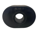 Insulator Jost | KPJ1000 Automann