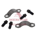 Capscrew & Retainer Strap Kit | Meritor KT17SB
