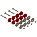 High Temp Insulator Kit | Atro KT62-62389HT