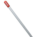 3' "KW Series" CB Antenna 300 Watts, White | FireStik KW3WH