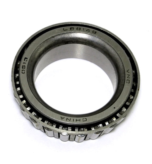 Replacement Bearing, 1.378" Inner Diameter | L68149 Redneck Trailer