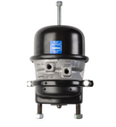 LifeSeal+ Spring Brake - 2430 (Service Chamber Size), 2.5 in. Stroke Length, Standard Stroke | LCP2430D Haldex