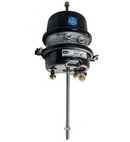 LifeSeal+ Spring Brake - 3030 (Service Chamber Size), 2.5 in. Stroke Length, Standard Stroke | LCP3030 Haldex