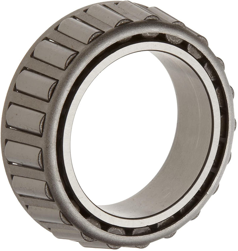Tapered Roller Bearing Cone | Timken LM104949