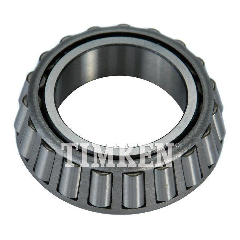 Tapered Roller Bearing Cone | Timken LM501349