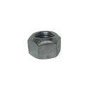 Lock Nut 10.9mm | LNC18MM Automann
