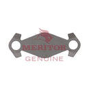 Lock Plate | Meritor LPHC393
