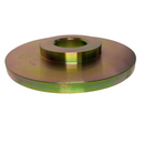 Alignment Collar for Hendrickson | M10010 Automann