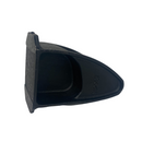 Rear Hanger Reyco | M12987 Automann