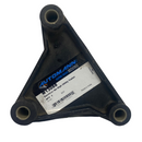 4in High Utility Trailer Equalizer | M13088 Automann