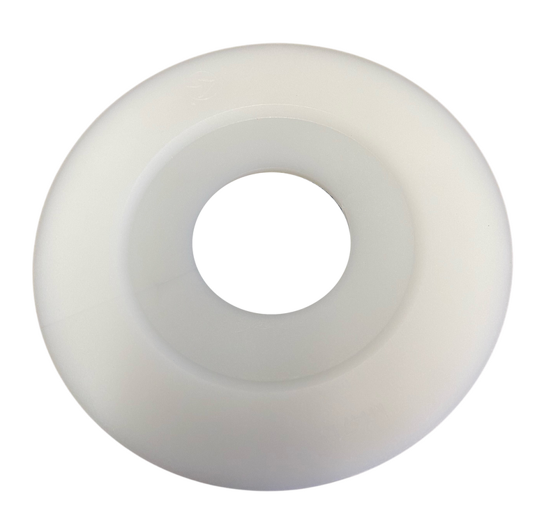 Height Control Wear Pad for Hendrickson | M14713 Automann