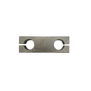 Side Bar for Peterbilt | M1500 Automann