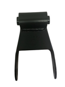 2.5in Shackle Spring for Ford | M1724 Automann