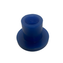 Poly Radiator Mount Bushing for Kenworth | M17410UB Automann