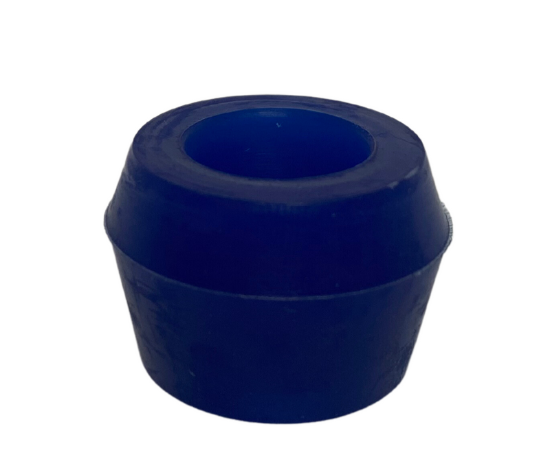 Radiator Mount Bushing Poly for Peterbilt | M17484UB Automann