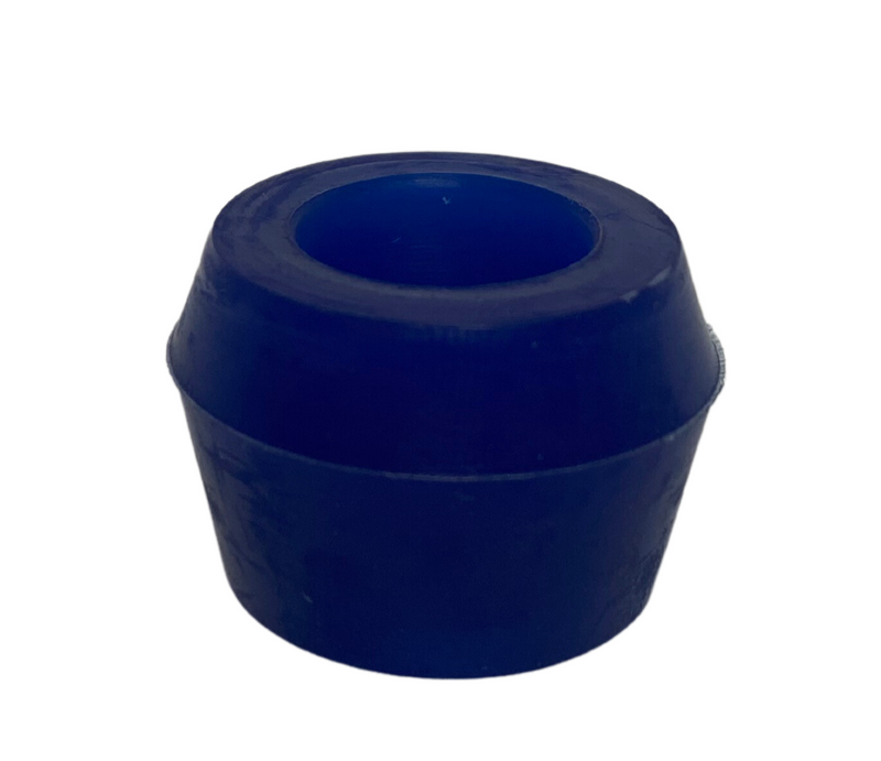 Peterbilt Radiator Bushing Radiator Mount Bushing Poly for Peterbilt | M17484UB Automann