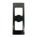 Spacer for Hendrickson | M1886 Automann