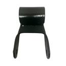 Shackle Rear of Rear Ford | M1918 Automann