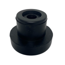 Motor Mount Bushing IHC | M20305 Automann
