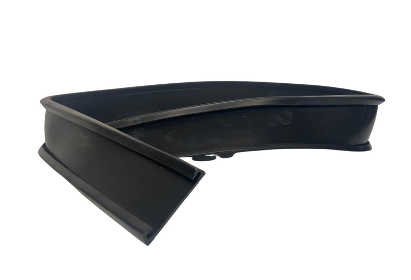 36.5" x 2.0" Fuel Tank Isolator Strap Kenworth | M203116 Automann