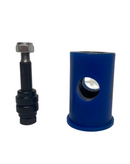 Transmission Fuller Bushing | M23311EUB Automann