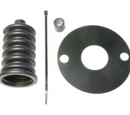 Push Rod Boot Kit - For MAXIBRAKE® Spring Brakes | M4031334 Haldex