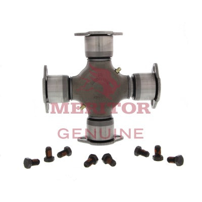 176N Series U-Joint Assembly | Meritor M407X