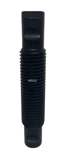 Spring Pin Kenworth | M5212 Automann