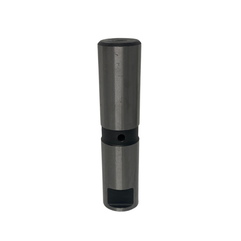 Spring Pin Oshkosh | M5257 Automann