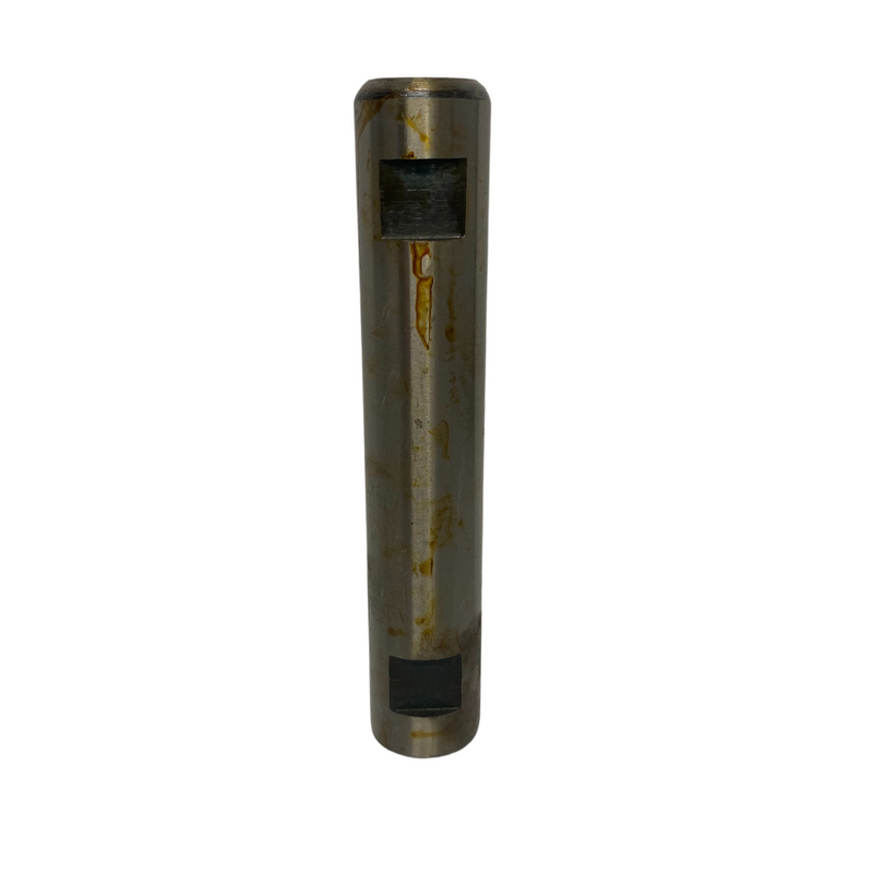 Shackle Pin for IHC | M5262 Automann
