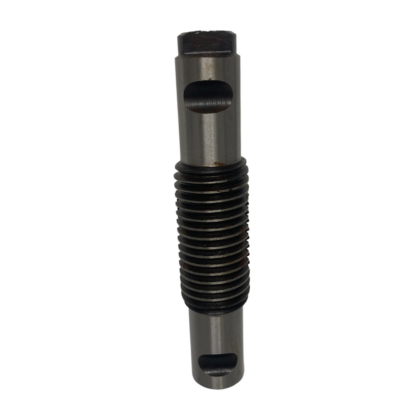 Shackle Pin for Mack | M5266 Automann