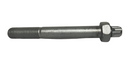 Shock Shear Bolt Hendrickson/Turner | M5281 Automann