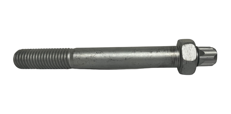Shock Shear Bolt Hendrickson/Turner | M5281 Automann
