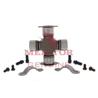 17N Series U-Joint Assembly | Meritor M675X