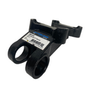 Axle Bracket Round for Fruehauf | M8143 Automann