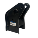 Hanger Front Hutch | M8288 Automann