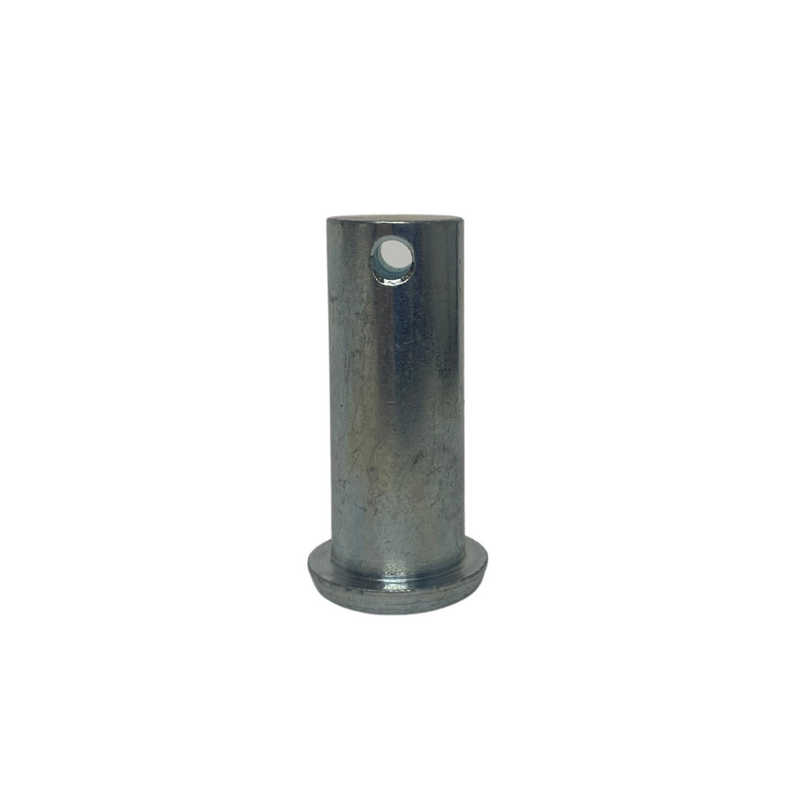 Clevis Pin for Reyco/Granning | M831235 Automann