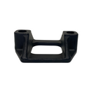 Torque Rod Bracket for Hendrickson | M919 Automann