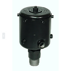 Remanufactured MAXIBRAKE® H-Series Hydraulic Spring-Set Parking Brake | MA15500X Haldex